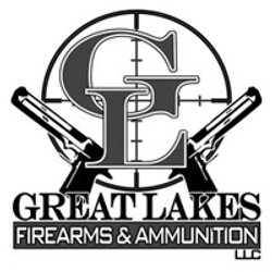 Great Lakes Firearms